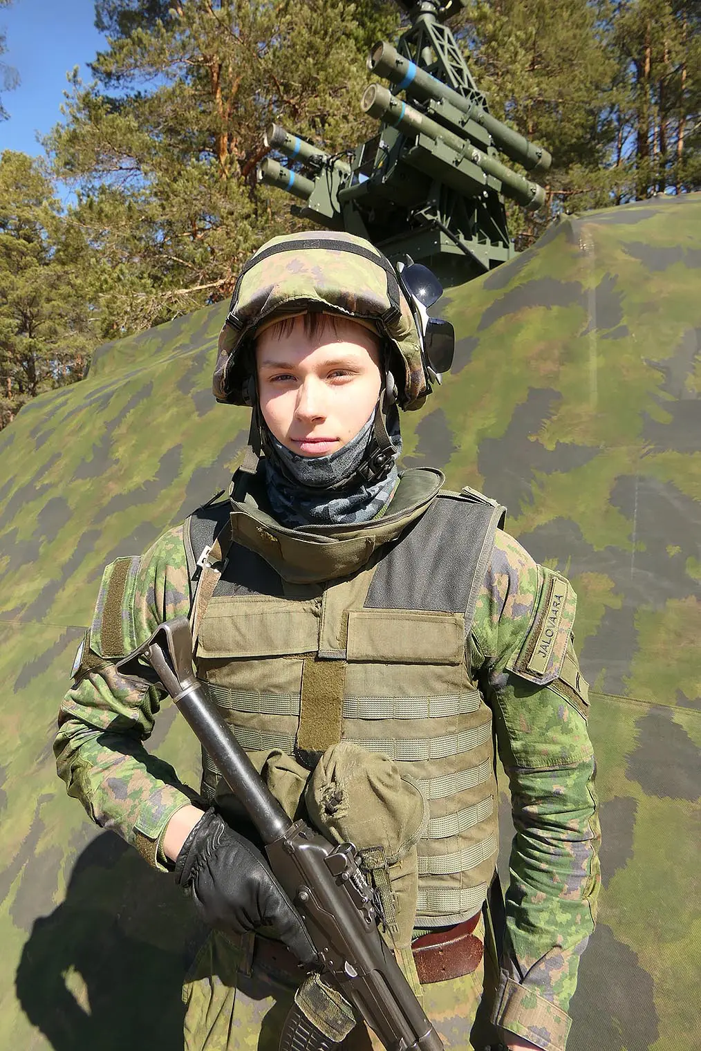 Kreda_A_Ojanen_jutun_väliin