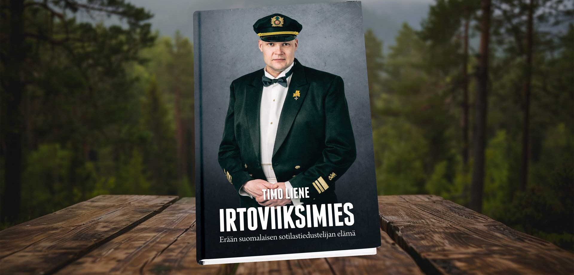 Irtoviiksimies